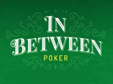 iWild Casino screenshot